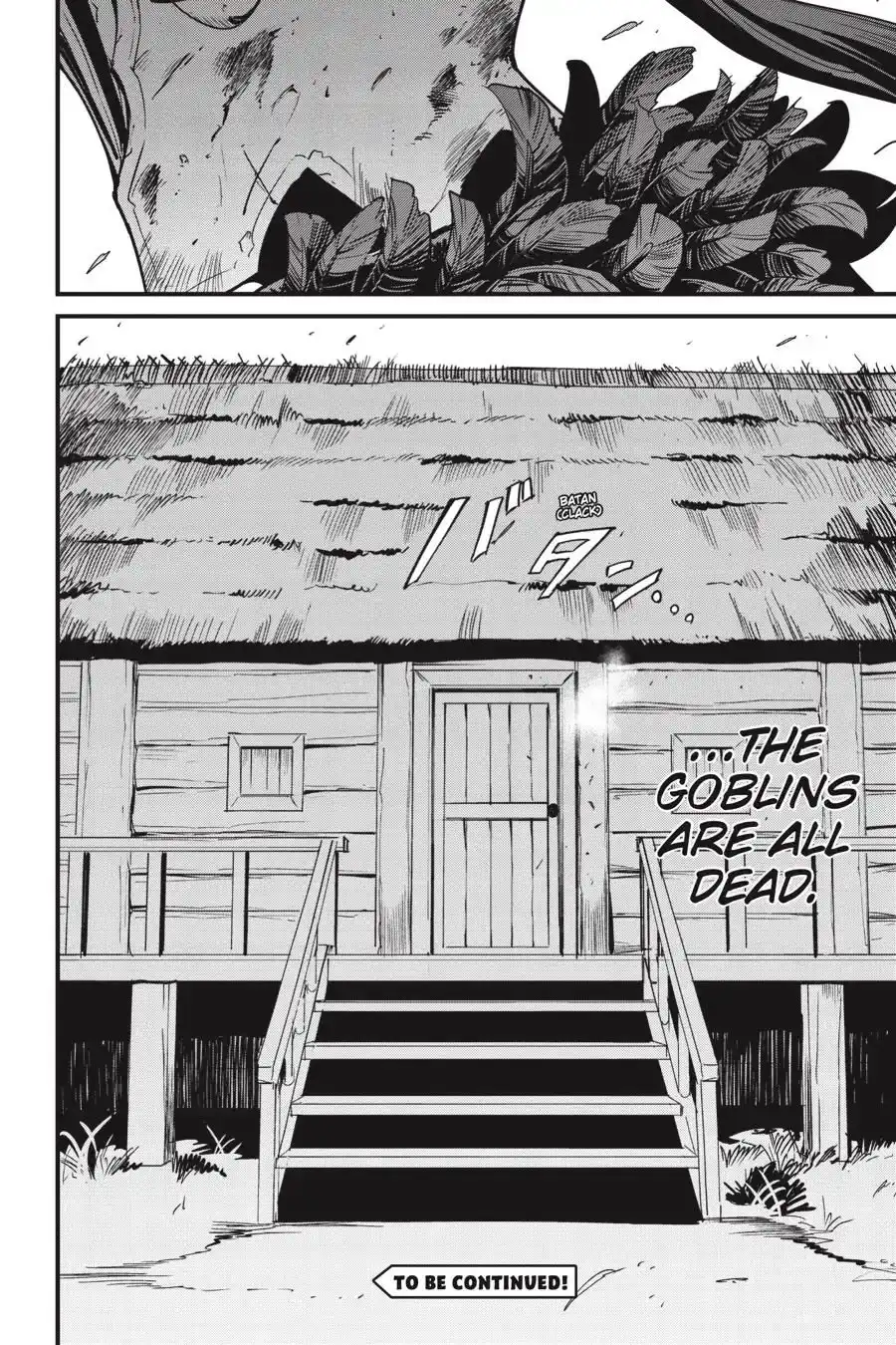 Goblin Slayer: Side Story Year One Chapter 78 29